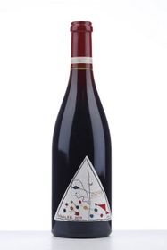 italy-other-wine-pinot-nero-ponkler-2015